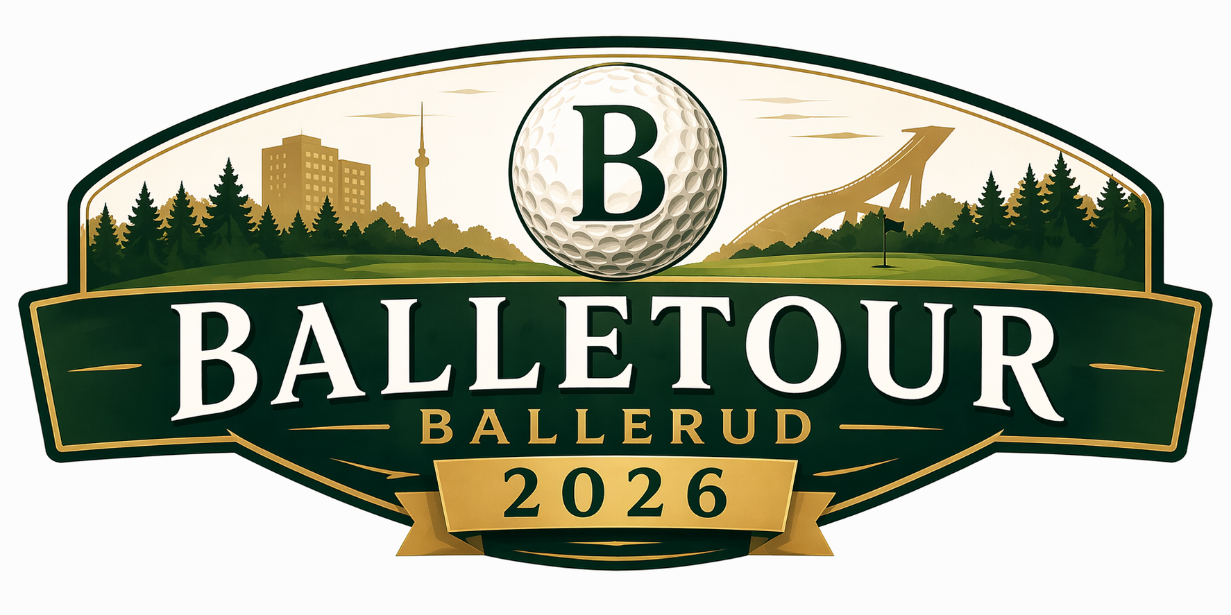 BalleTour2026
